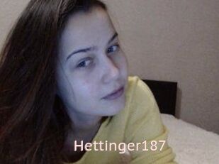Hettinger187