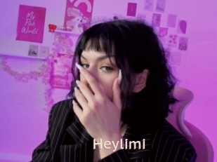 Heylimi