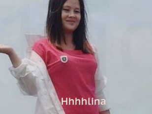 Hhhhlina