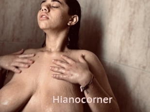 Hianocorner