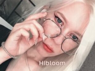 Hibloom