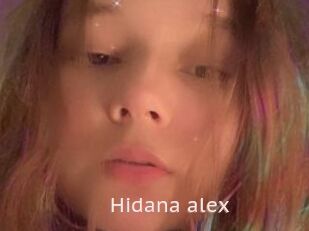 Hidana_alex