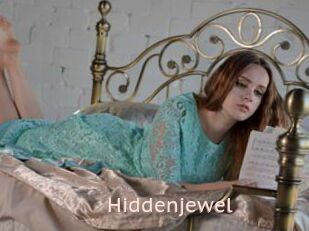 Hiddenjewel