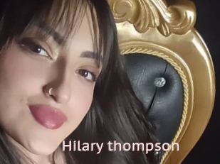 Hilary_thompson
