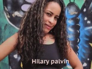 Hilary_palvin