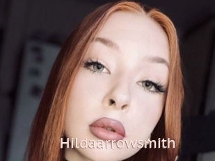 Hildaarrowsmith