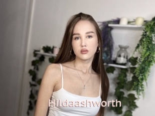 Hildaashworth