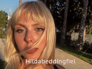 Hildabeddingfiel