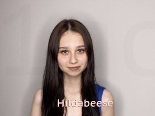 Hildabeese
