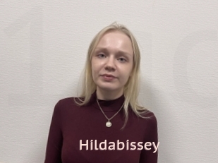 Hildabissey