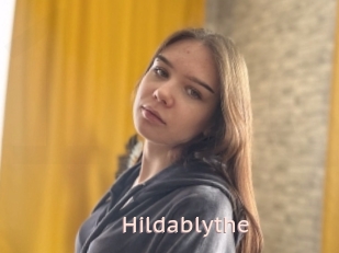 Hildablythe