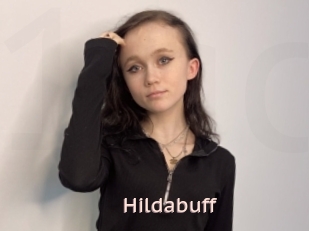 Hildabuff