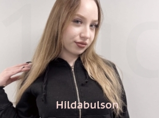 Hildabulson