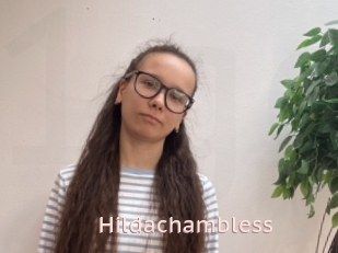 Hildachambless