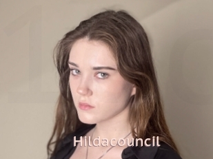 Hildacouncil