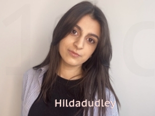 Hildadudley
