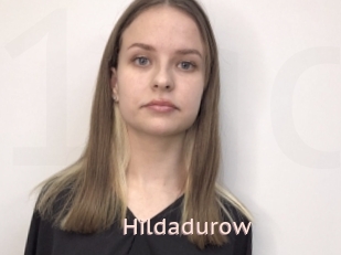 Hildadurow