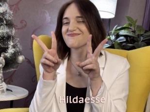 Hildaesse