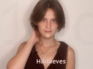 Hildaeves