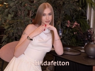 Hildafelton