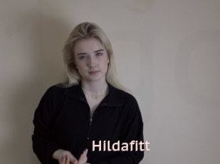 Hildafitt