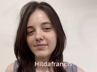 Hildafrancis