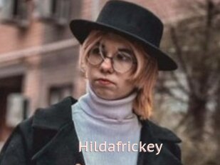 Hildafrickey