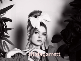 Hildagarrett