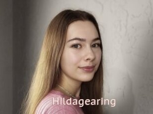 Hildagearing