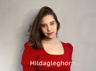 Hildagleghorn