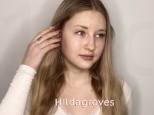 Hildagroves
