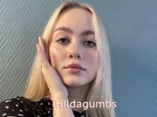 Hildagumbs