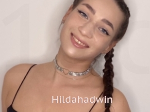 Hildahadwin