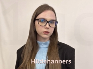 Hildahanners