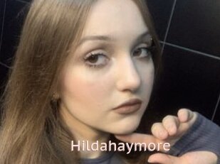 Hildahaymore