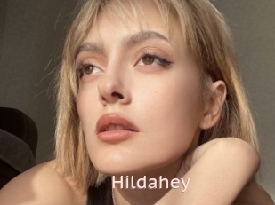 Hildahey