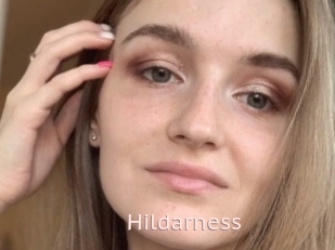 Hildarness