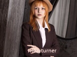 Hildaturner