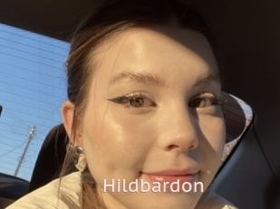 Hildbardon