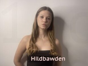 Hildbawden