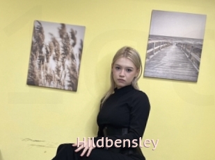 Hildbensley