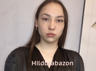 Hildbrabazon