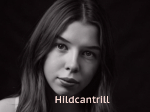 Hildcantrill
