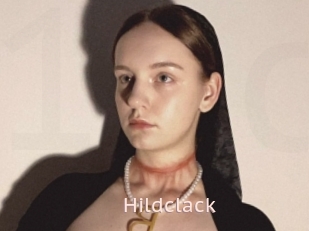 Hildclack