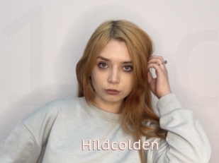 Hildcolden