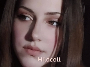 Hildcoll