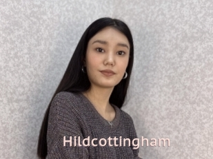 Hildcottingham