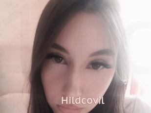 Hildcovil