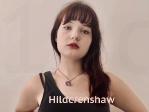 Hildcrenshaw