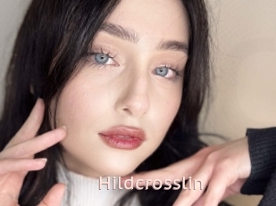 Hildcrosslin
